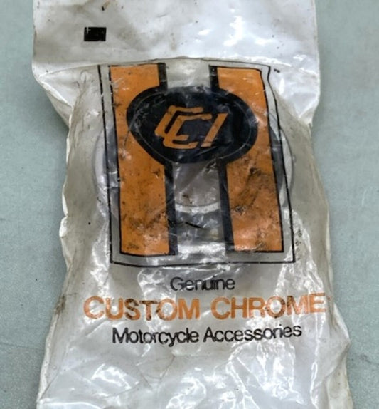 New Genuine Custom Chrome 25 020 Arm Gear End Bearing for Harley Davidson