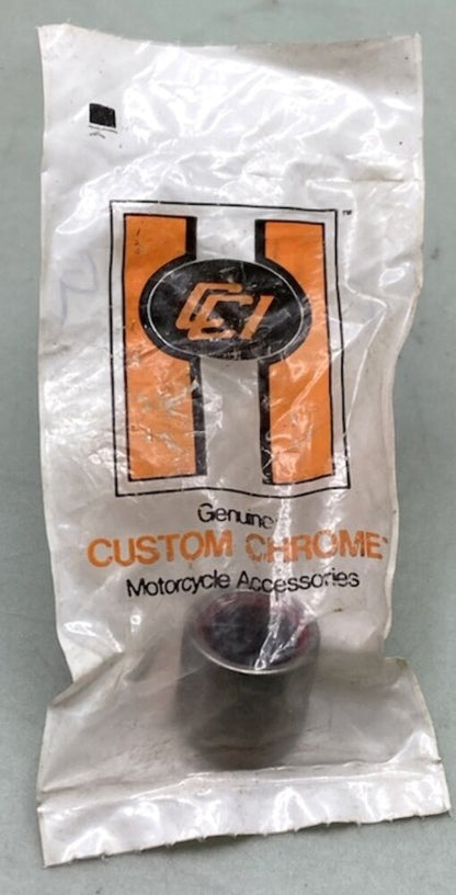 New Genuine Custom Chrome 26 363 Needle Bearing for Harley Davidson
