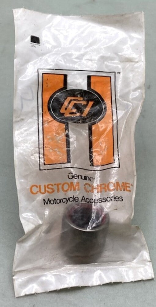 New Genuine Custom Chrome 26 363 Needle Bearing for Harley Davidson