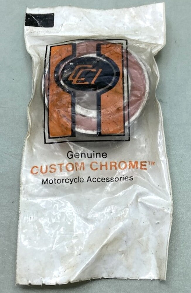 New Genuine Custom Chrome 28 604 Bearing for Harley Davidson