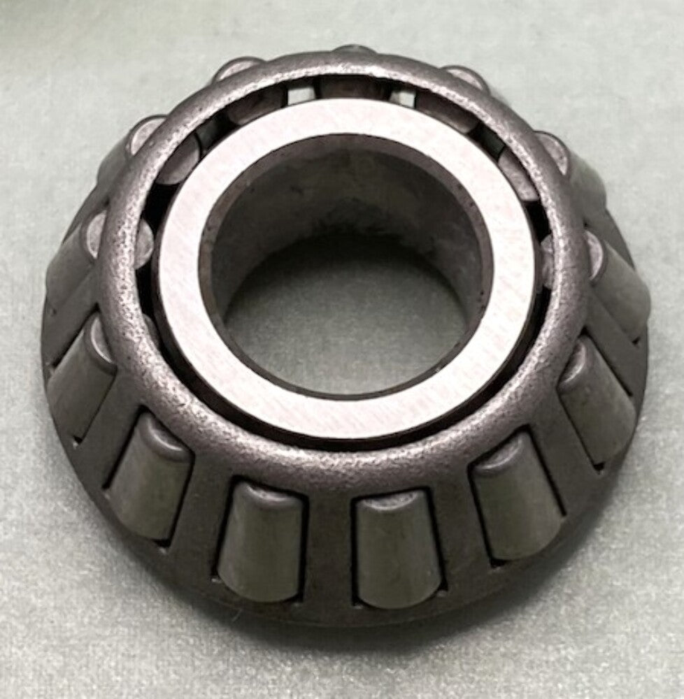 Qty. 2 New Genuine Drag Specialties DS-540801 Swing Arm Bearing