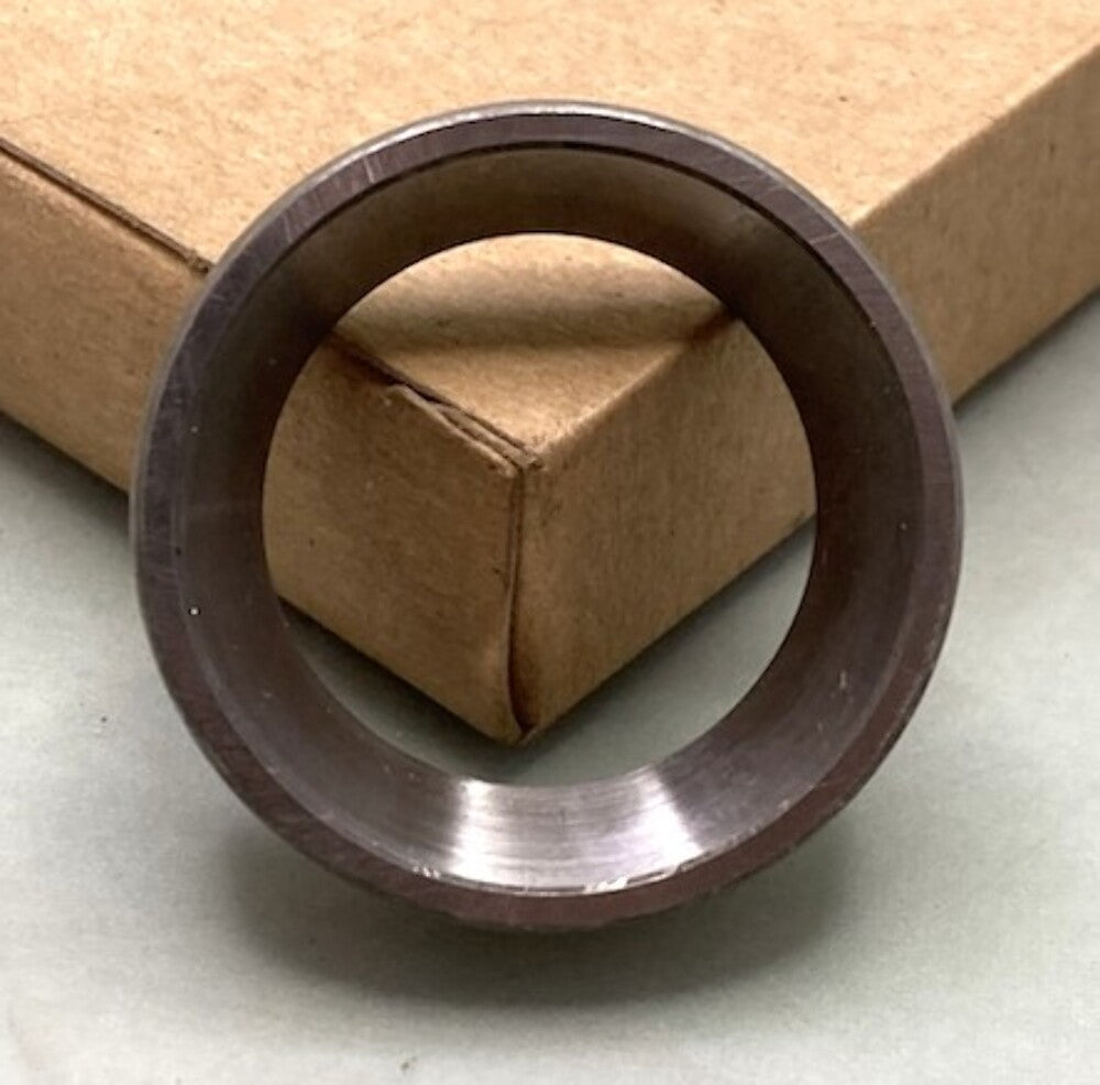 New Genuine Koyo 11520 Hi-Cap Tapered Roller Bearing