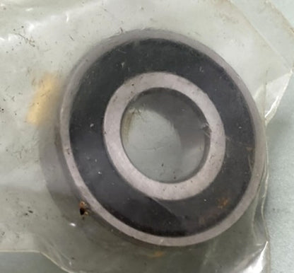 New Genuine Stens 230-011 Bearing
