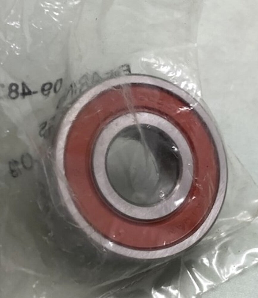 New Replaces Rotary 09-483 Bearing for Yazoo 204-019