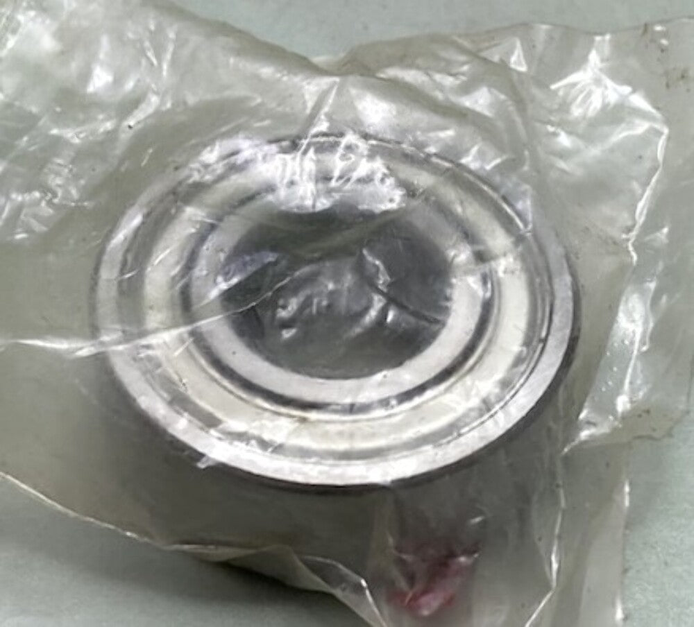 New Genuine SST Z95040 Bearing