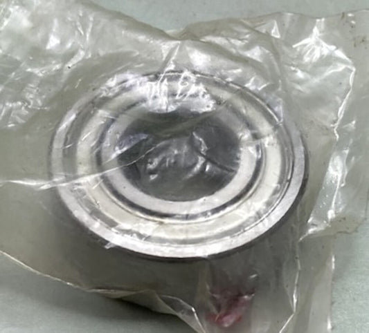 New Genuine SST Z95040 Bearing
