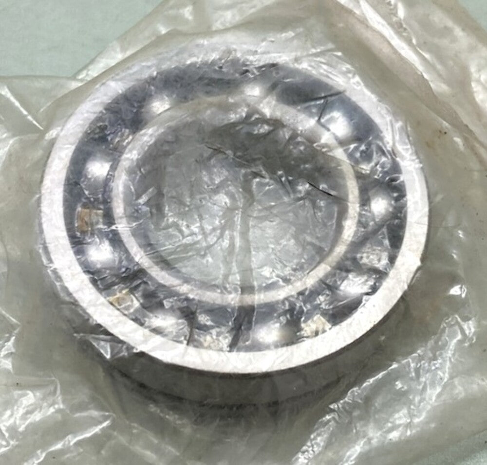 New Genuine JAF 6206JXNW3 Bearing