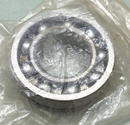New Genuine JAF 6206JXNW3 Bearing