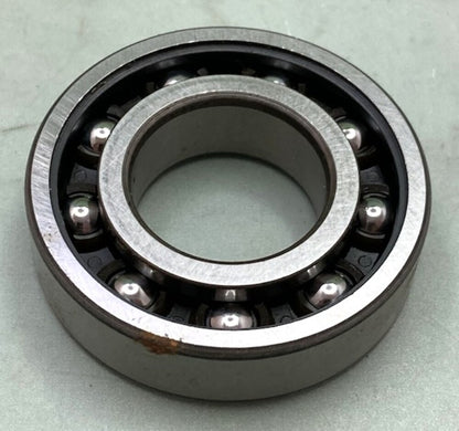 New Genuine SKF 6206 TN/C4 Bearing