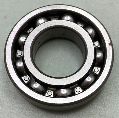 New Genuine NSK 6206 C3 Bearing
