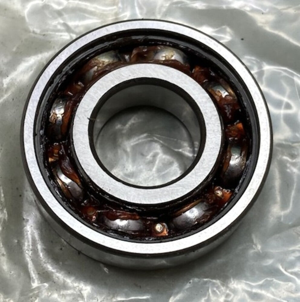 New Genuine NSK 6203Z Bearing