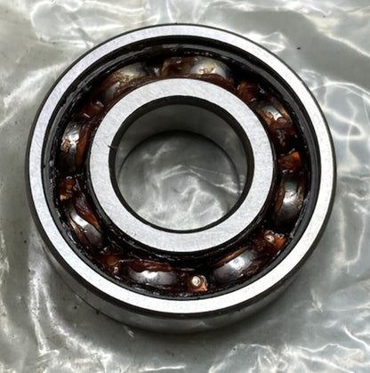 New Genuine NSK 6203Z Bearing