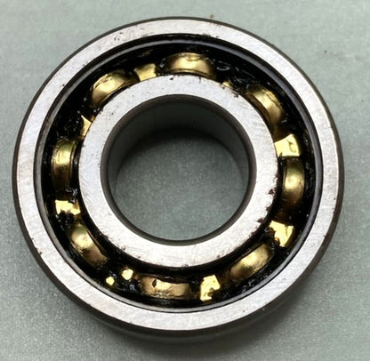 New Genuine GMN 6203 Bearing
