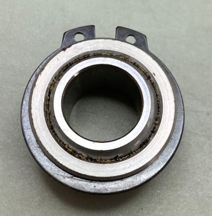 New Genuine CCVI COM12T-104 S-Arm Pivot Bearing