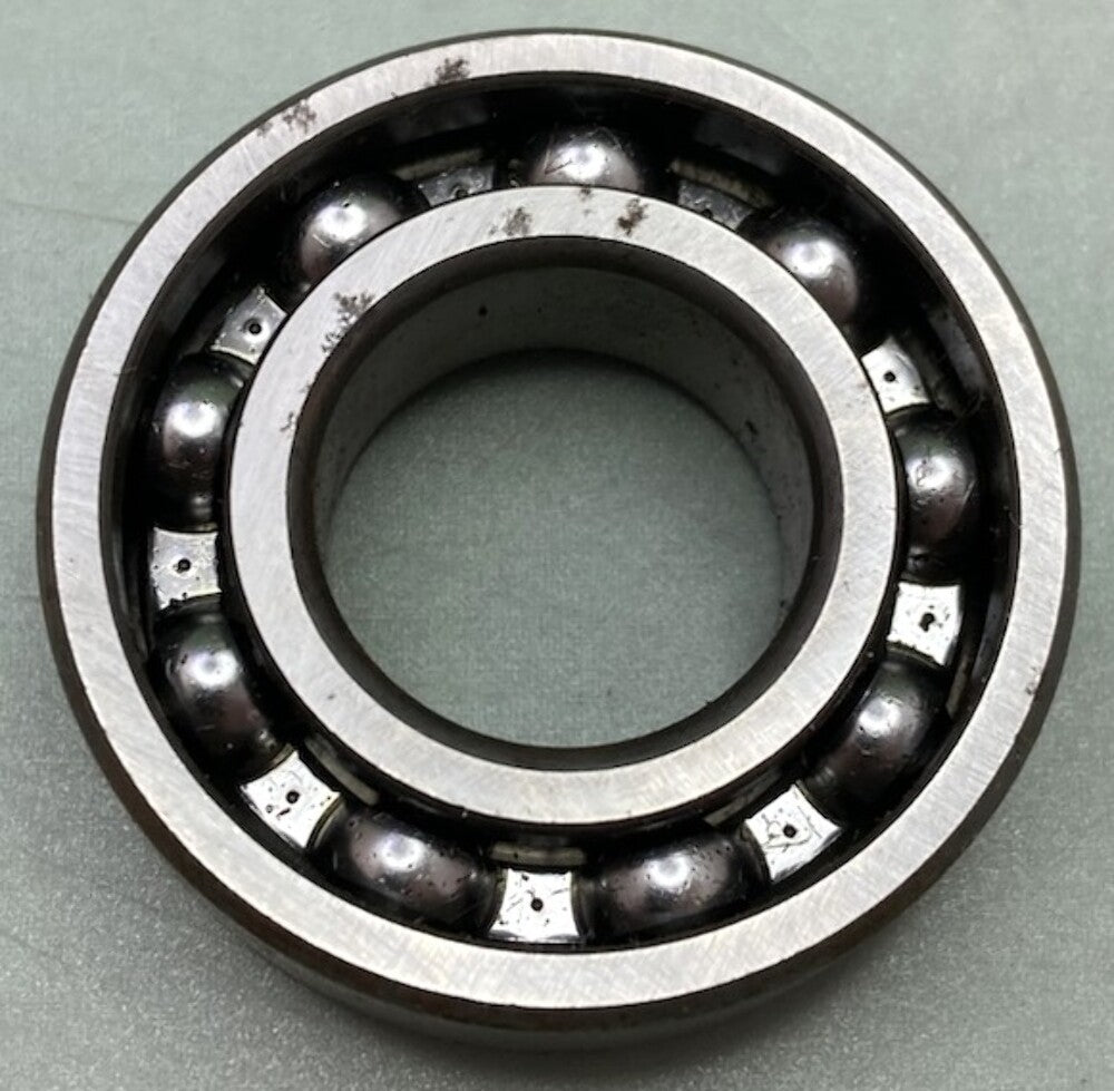 New Genuine NTN 6205C3 Bearing