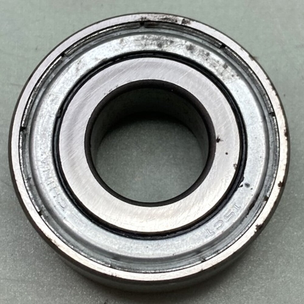 Genuine ISCT Z9504-RST Bearing