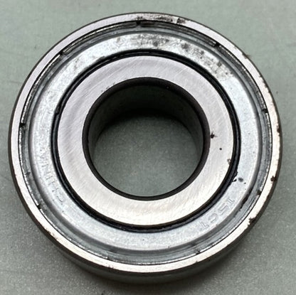 Genuine ISCT Z9504-RST Bearing