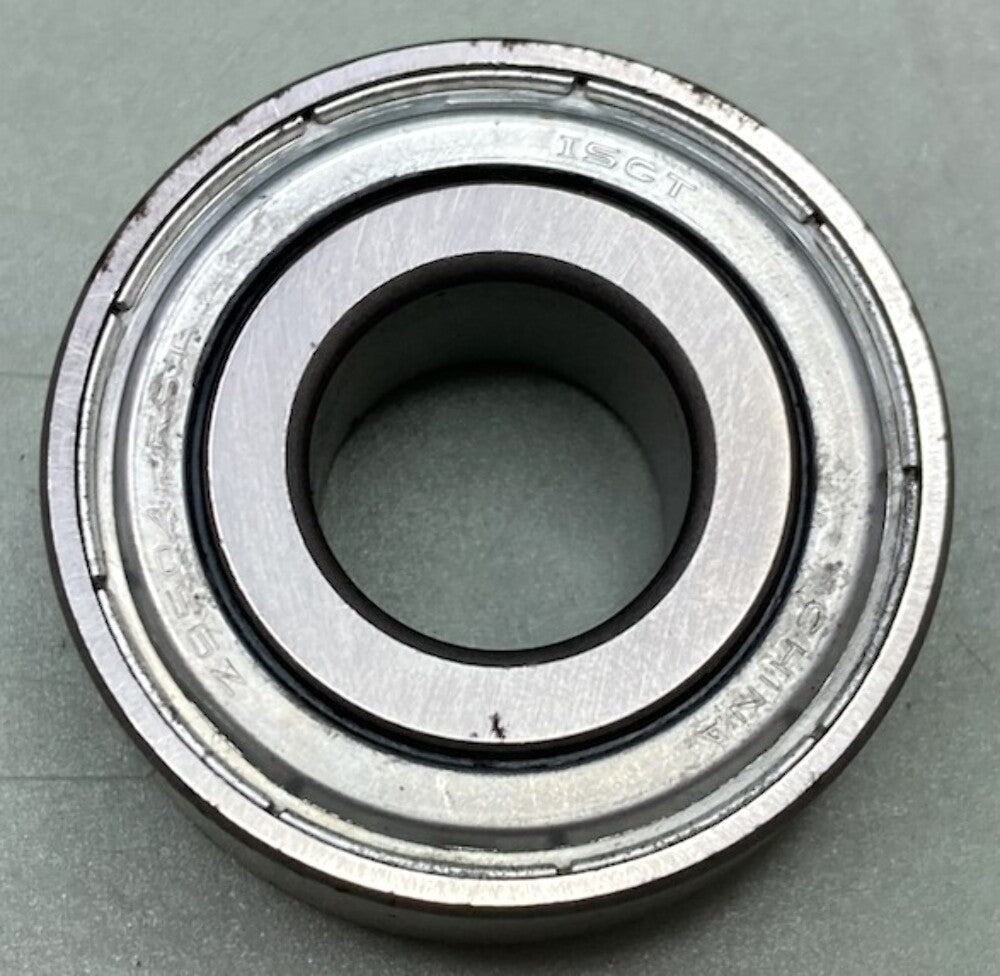 Genuine ISCT Z9504-RST Bearing