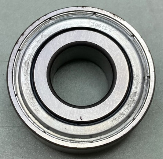 Genuine ISCT Z9504-RST Bearing