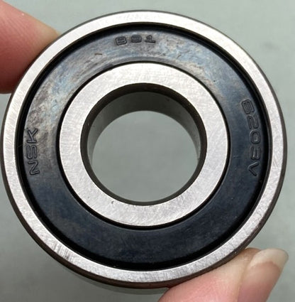 Genuine NSK 6203V Bearing