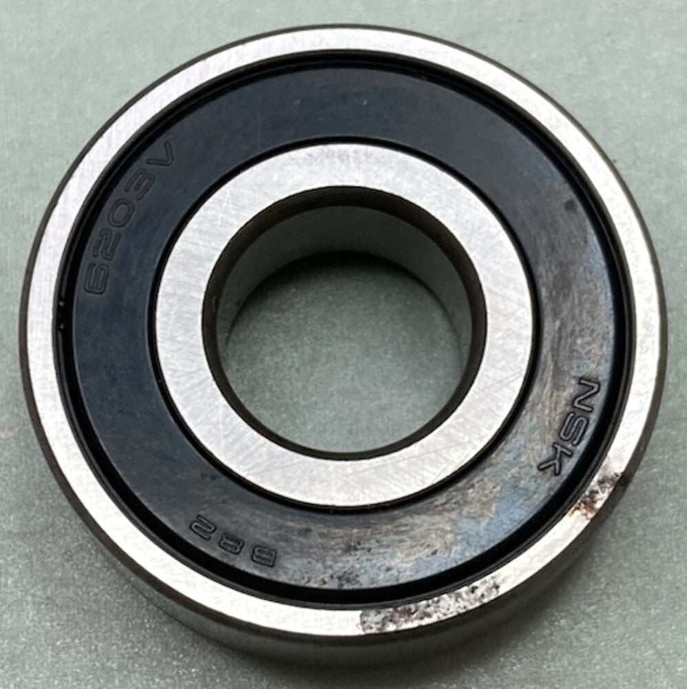 Genuine NSK 6203V Bearing