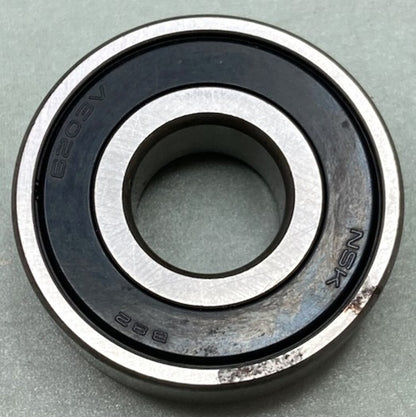 Genuine NSK 6203V Bearing