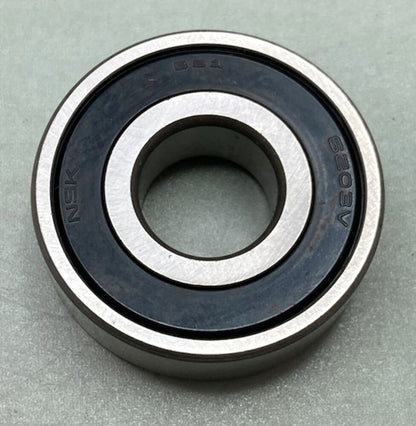Genuine NSK 6203V Bearing