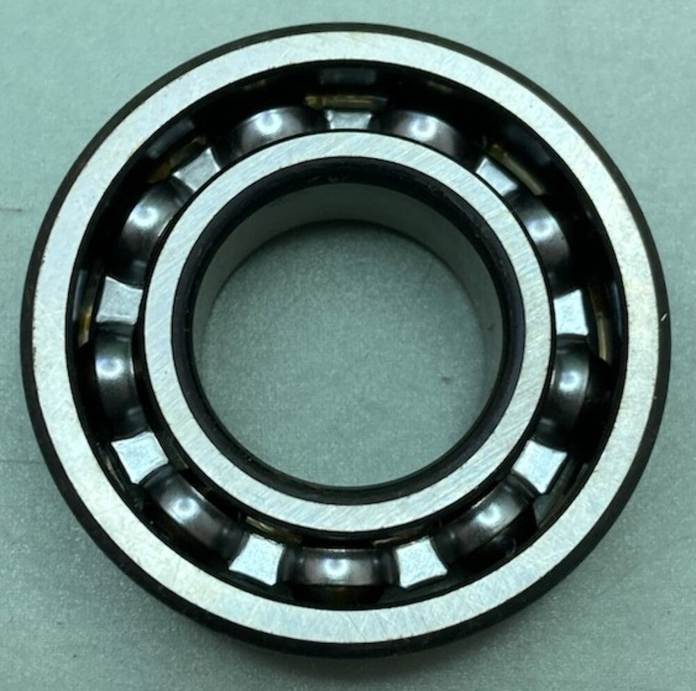 New Genuine FAG 6205C3 Bearing