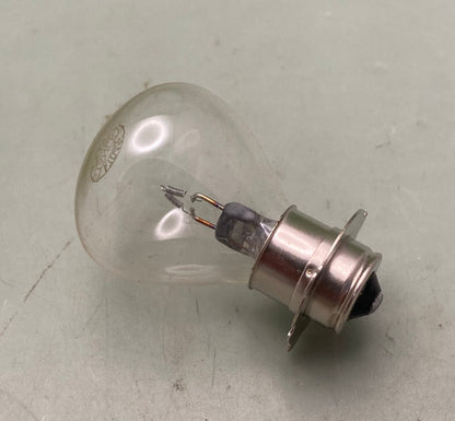 New Genuine Stanley A7048E Snowmobile Bulb 12V/60W