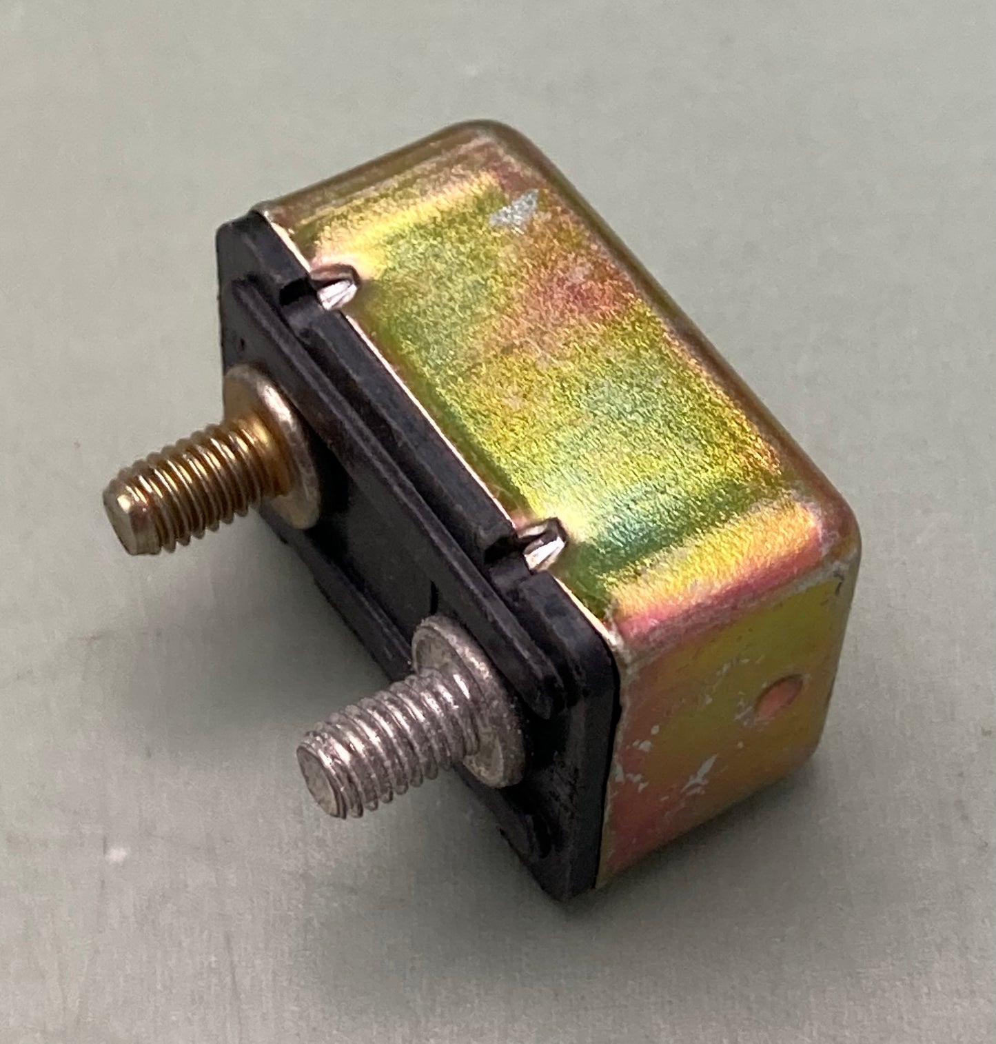 New Replaces Harley Davidson 74559-77 Circuit Breaker 30A