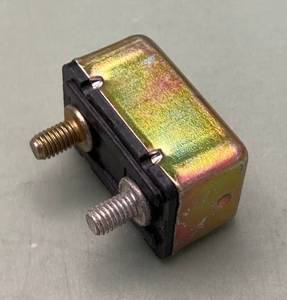 New Replaces Harley Davidson 74559-77 Circuit Breaker 30A