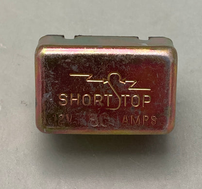 New Replaces Harley Davidson 74559-77 Circuit Breaker 30A