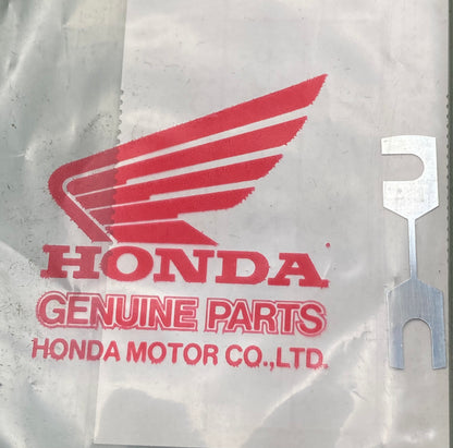 New Genuine Honda 98200-52000 Fuse F (20A)