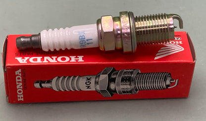 New Genuine Honda 98079-5917U Spark Plug FR9BI-11
