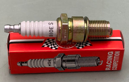 New Genuine NGK 7928 Spark Plug B10ES