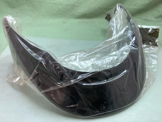 New Genuine Vega 92-8311 VTSI Open Face Mtrcyl Helmet Brim Ratchet Style Visor