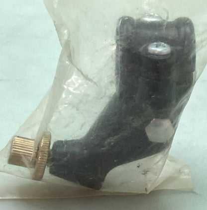 New Genuine Parts Unlimited 45-4032 Lever Holder