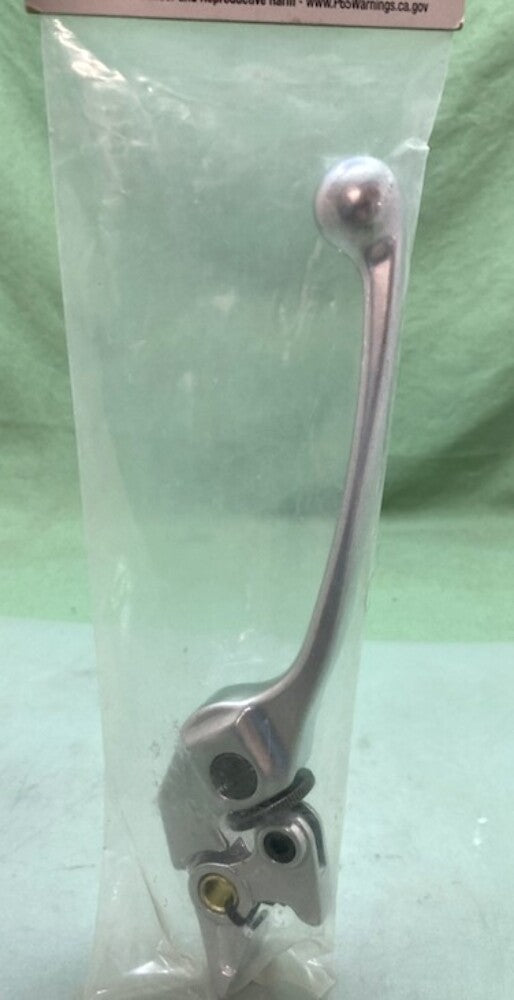 New Genuine Parts Unlimited 44-197 RH Adj. Lever