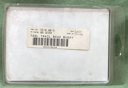 New Genuine Motion Pro 08-0388 T6 Trail Bead Buddy