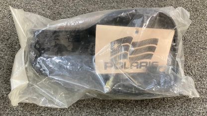 Polaris 2872329 Hand Guard Kit New Genuine