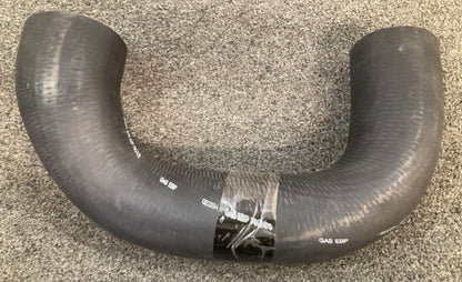 Polaris 5410786 Hose Exhaust New Replaces