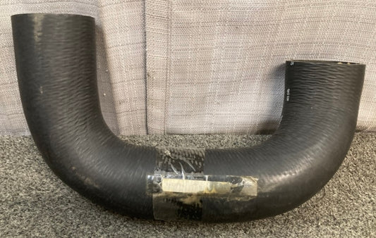 Polaris 5410786 Hose Exhaust New Replaces