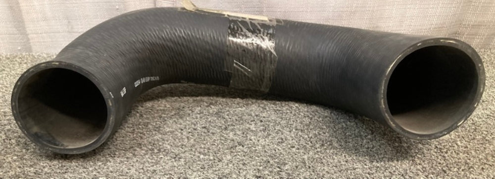 Polaris 5410786 Hose Exhaust New Replaces