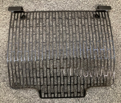 Polaris 5247507-067 Grill Brush Guard 5247137-067 5244808-067 New Genuine