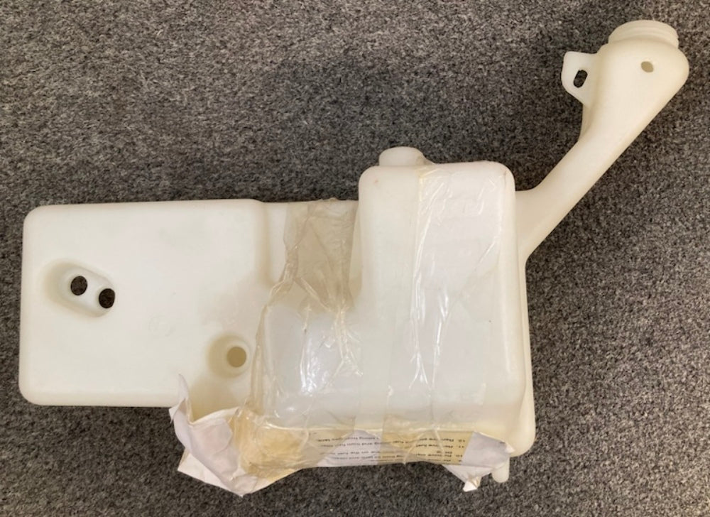 Polaris 2200874 Oil Tank Kit New Genuine