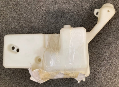 Polaris 2200874 Oil Tank Kit New Genuine