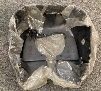 Polaris 5431811-06 Gauge Housing Lowe New Genuine