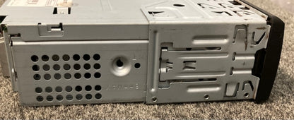 Pioneer DEH-S31BT In-Dash Smart Sync App Bluetooth Audio CD Receiver Genuine