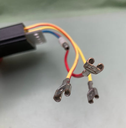 Polaris 2871166 Battery Life Extension Kit New Genuine