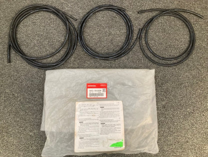 Honda 95001-3500360M Bulk Hose 21 Feet Combined New Genuine